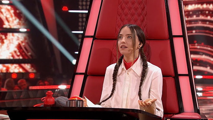 Imagen de la serie