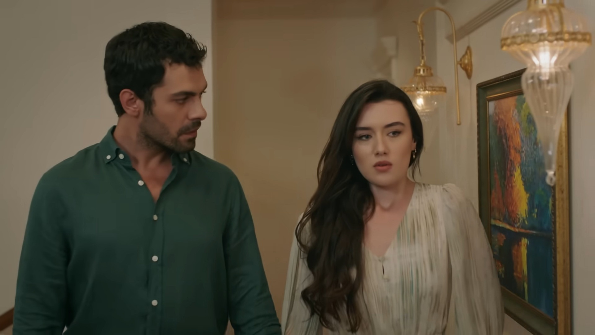 Episodio 1