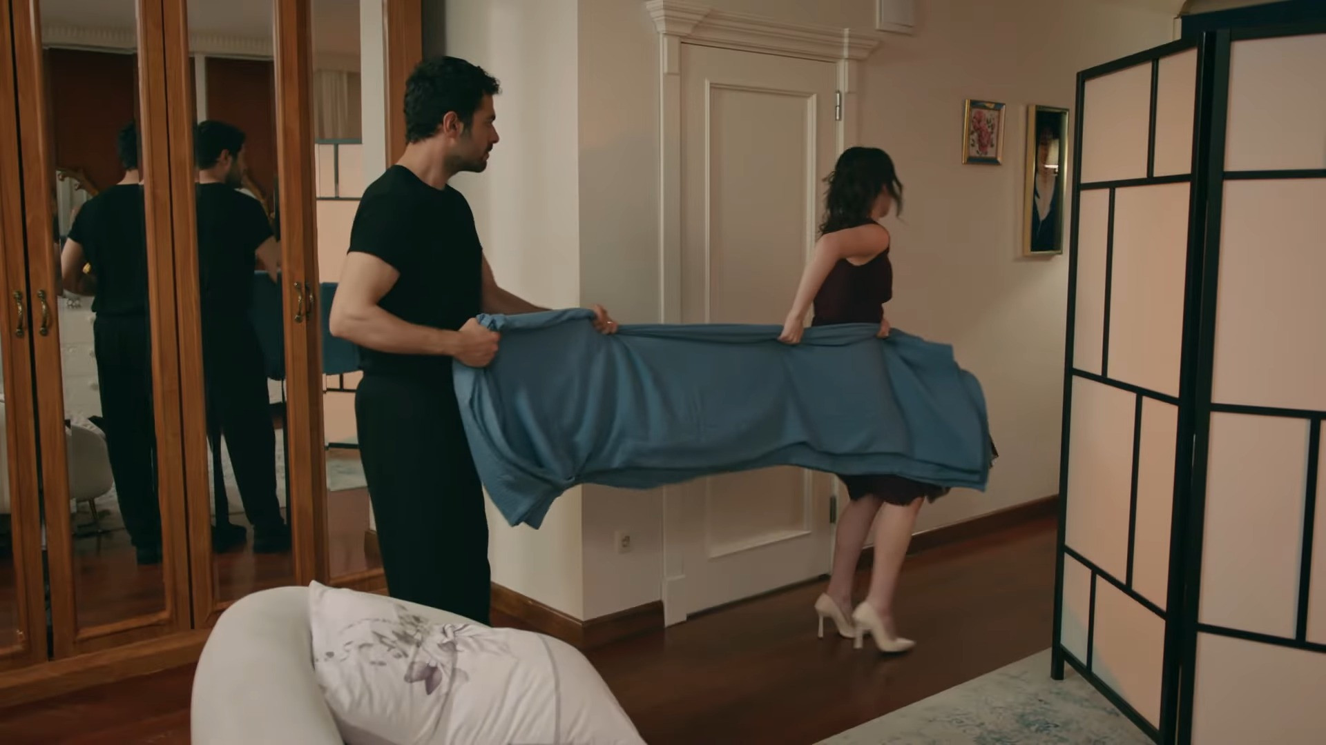 Episode 7