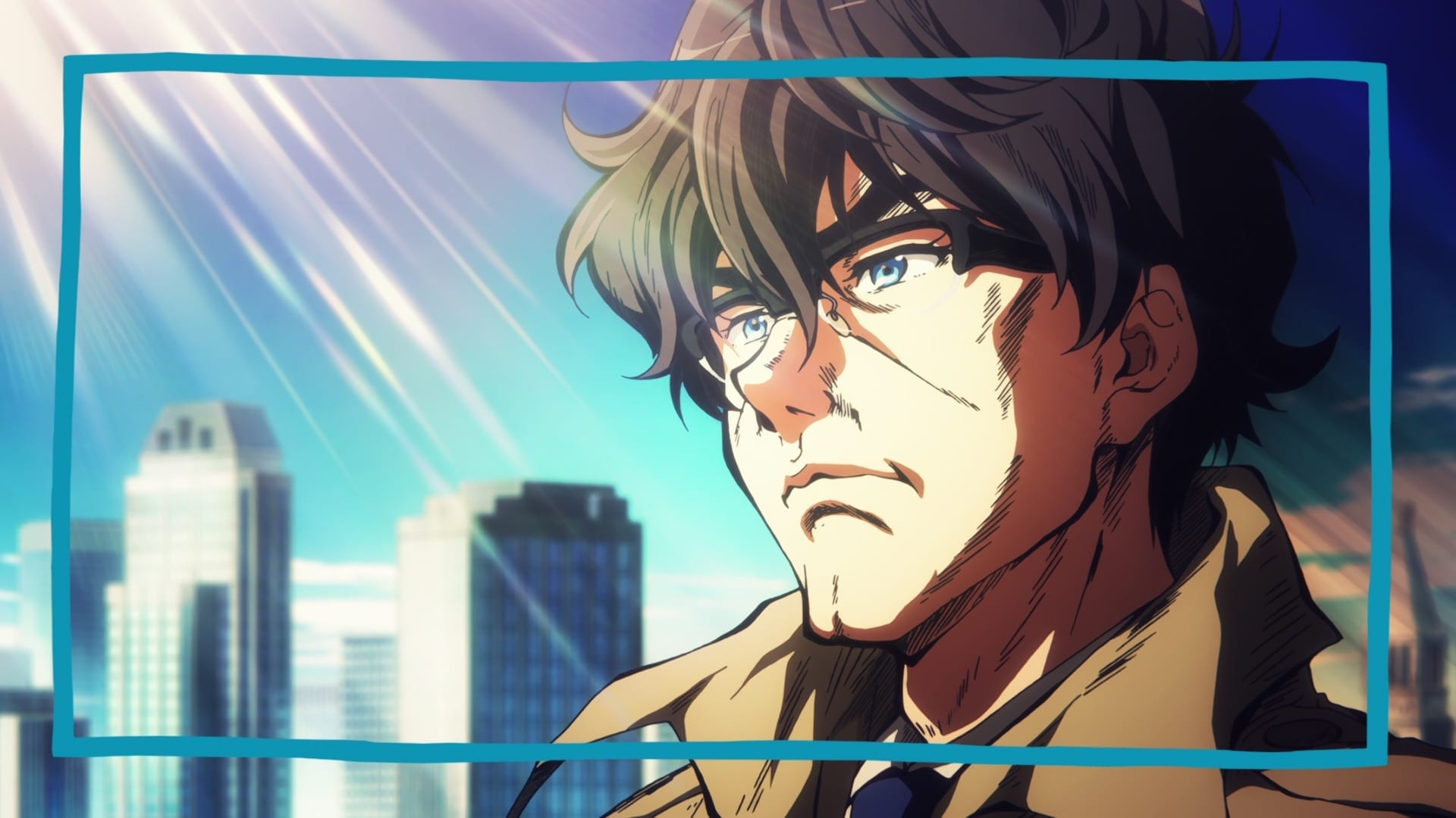 The Everyday Life of Band Part 6: Professor Taki's Secret!