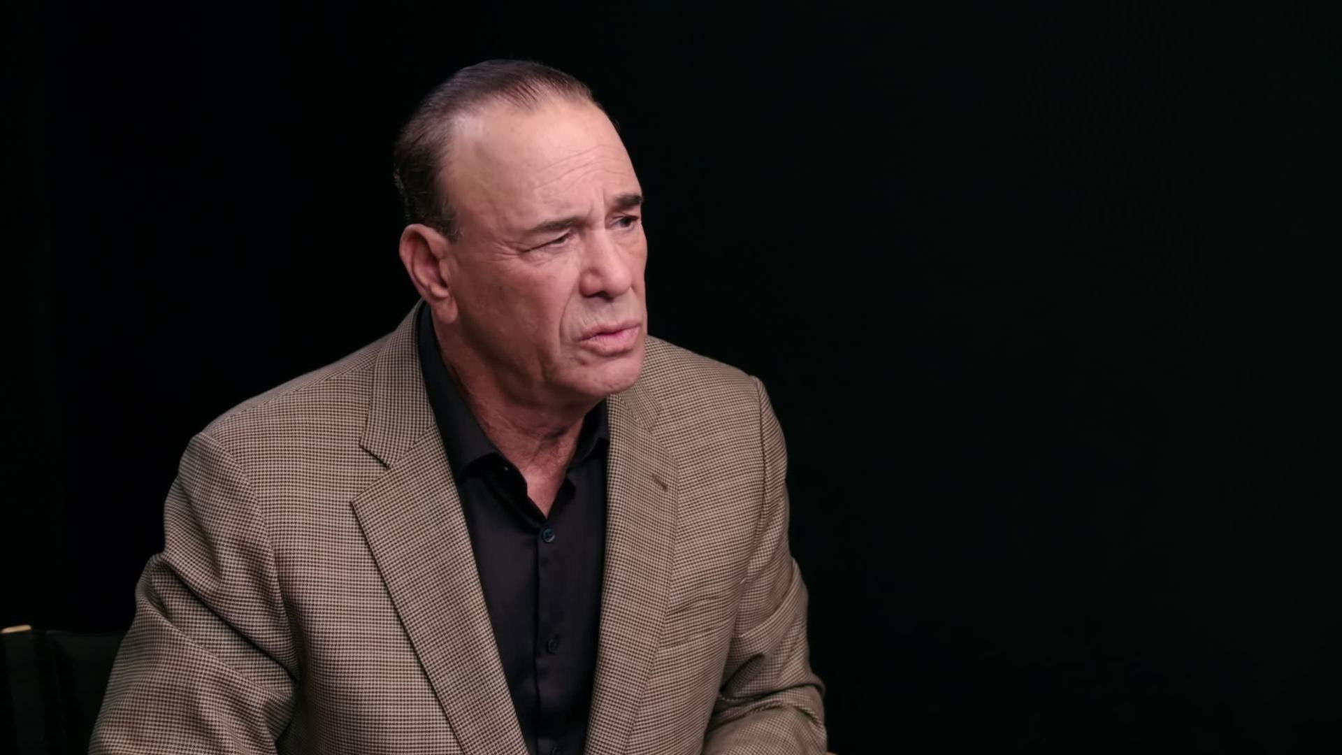 Cuando los sueños llegan a la acera