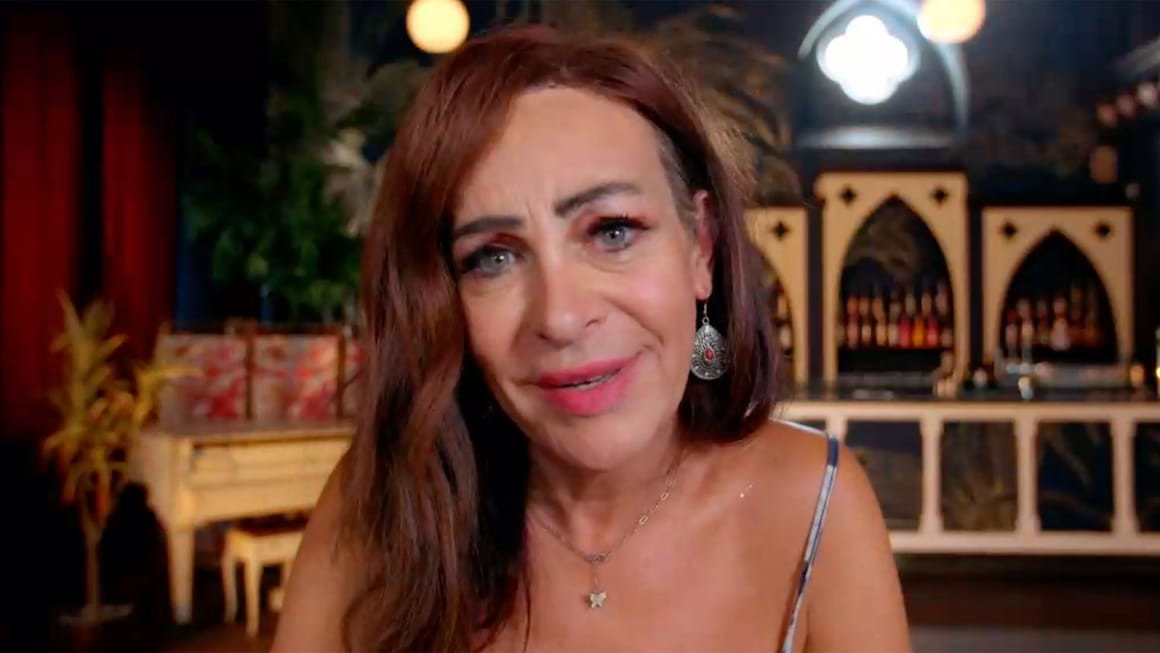 Episodio sin título
