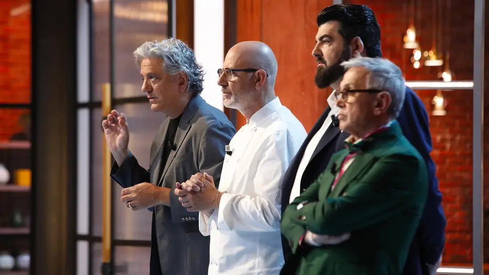 Imagen de la serie