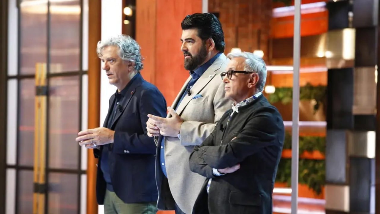 Imagen de la serie