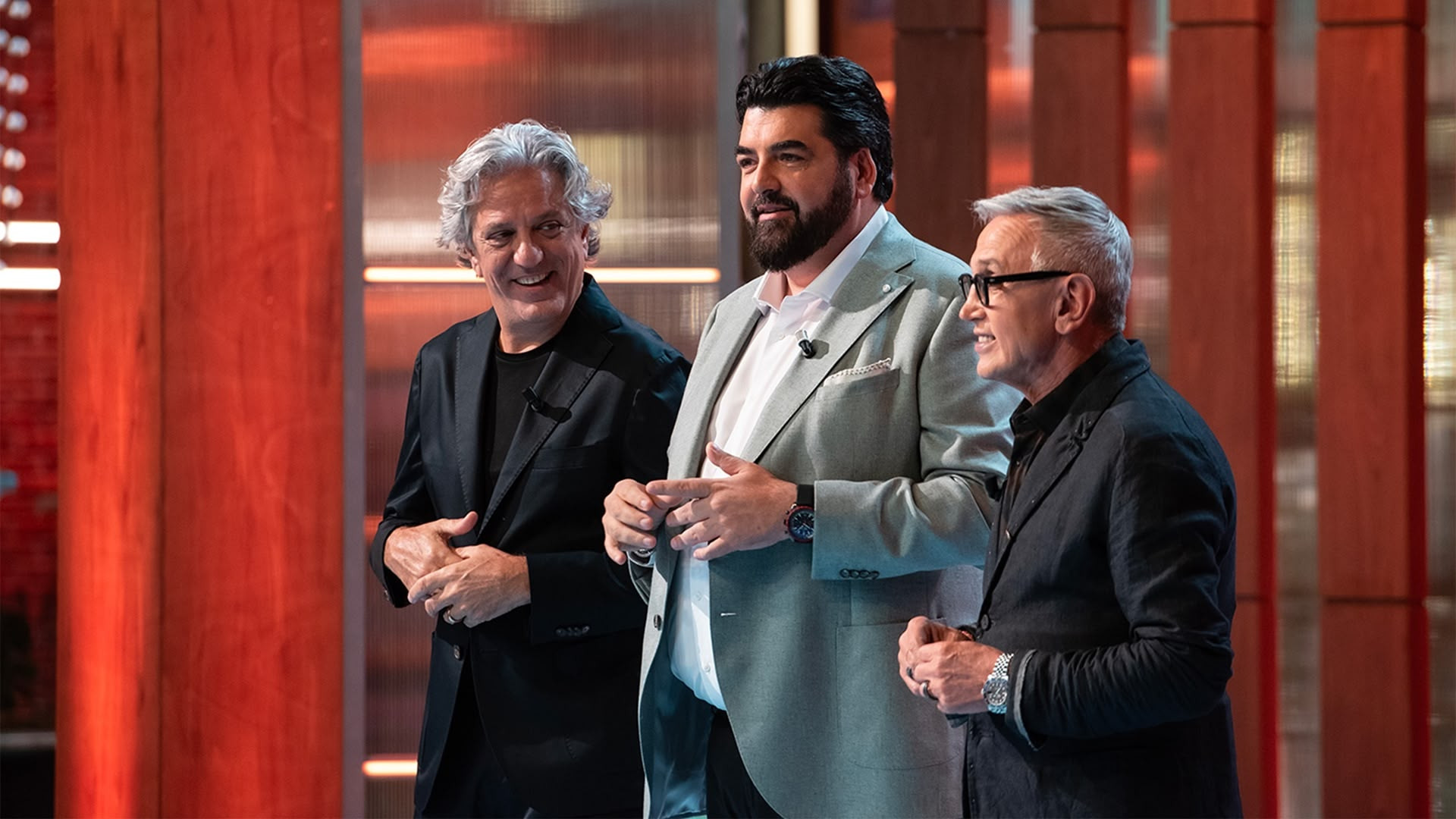 Episodio 12