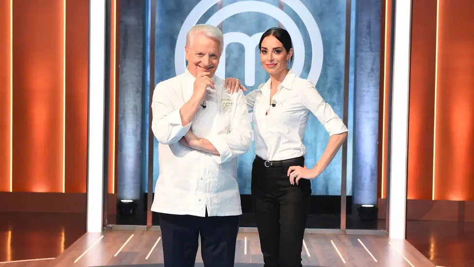 Imagen de la serie