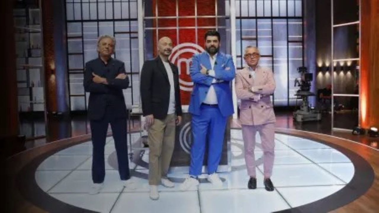 Imagen de la serie