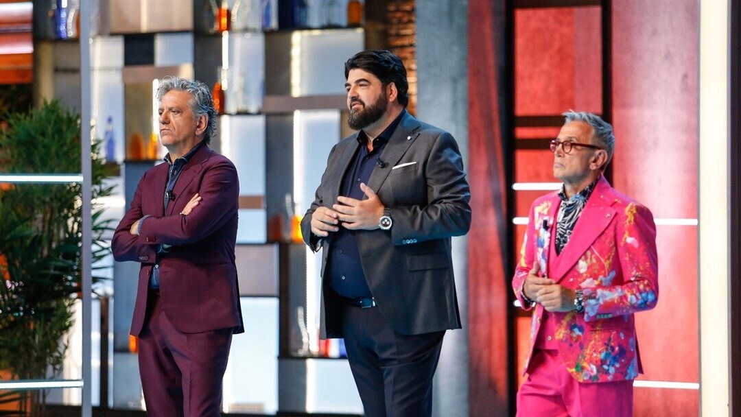Episodio 1