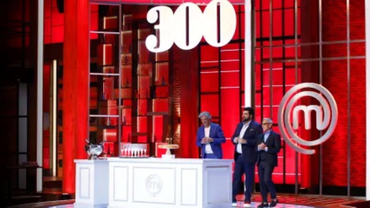 Imagen de la serie