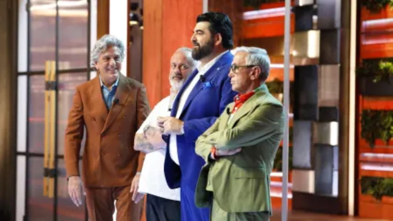 Imagen de la serie