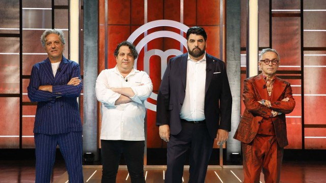 Episodio 1