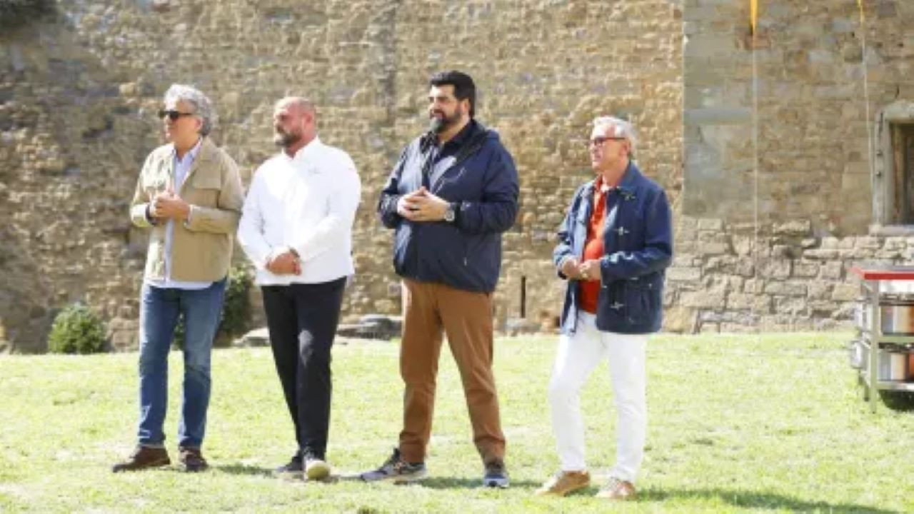 Imagen de la serie