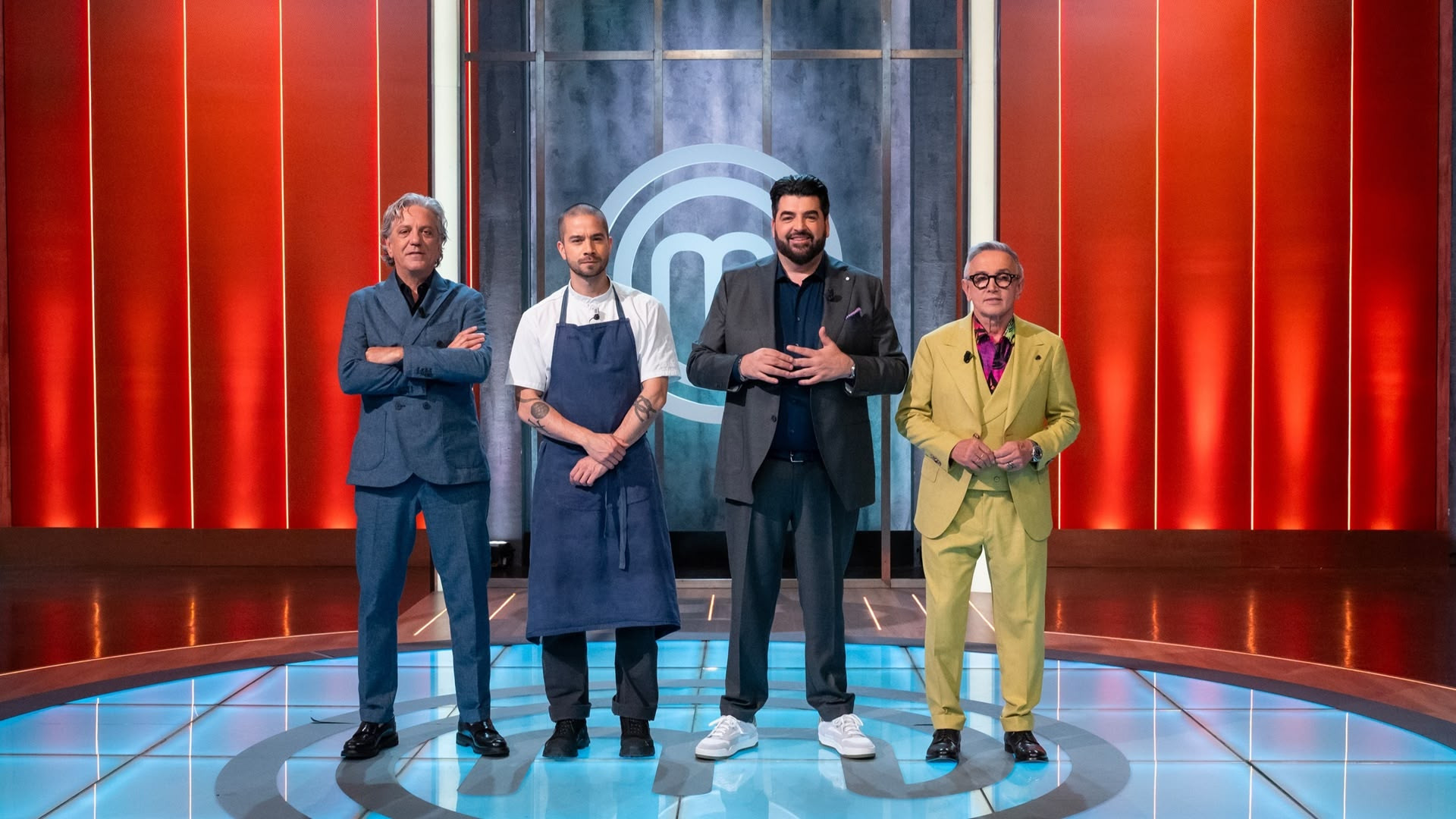 Episodio 17