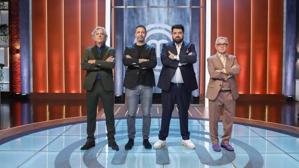 Imagen de la serie