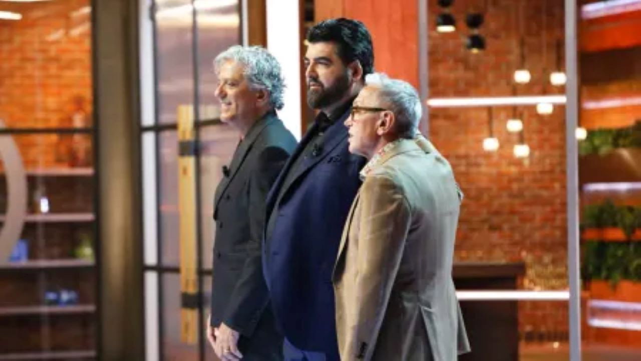 Imagen de la serie