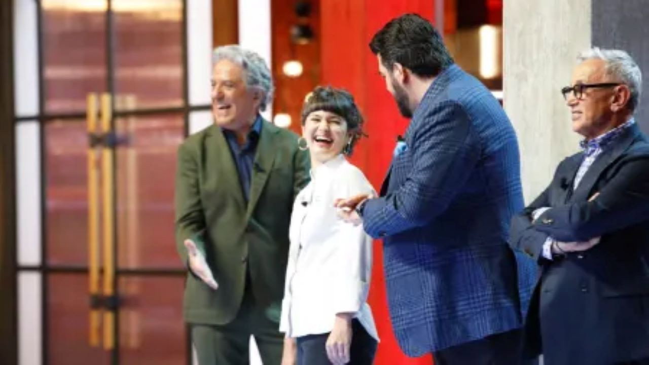 Imagen de la serie