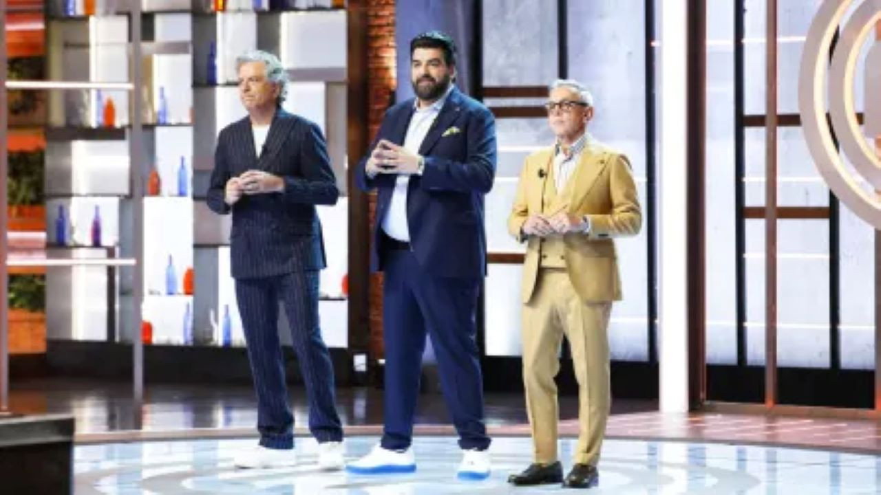Imagen de la serie