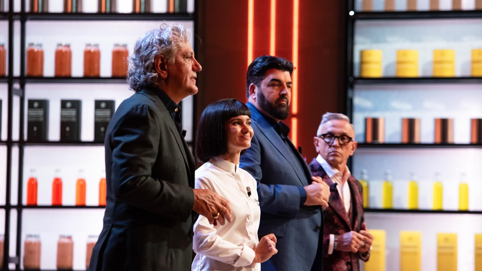 Episodio 1