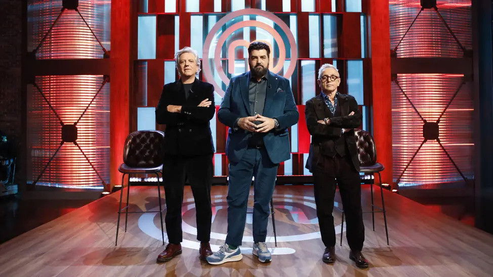 Imagen de la serie