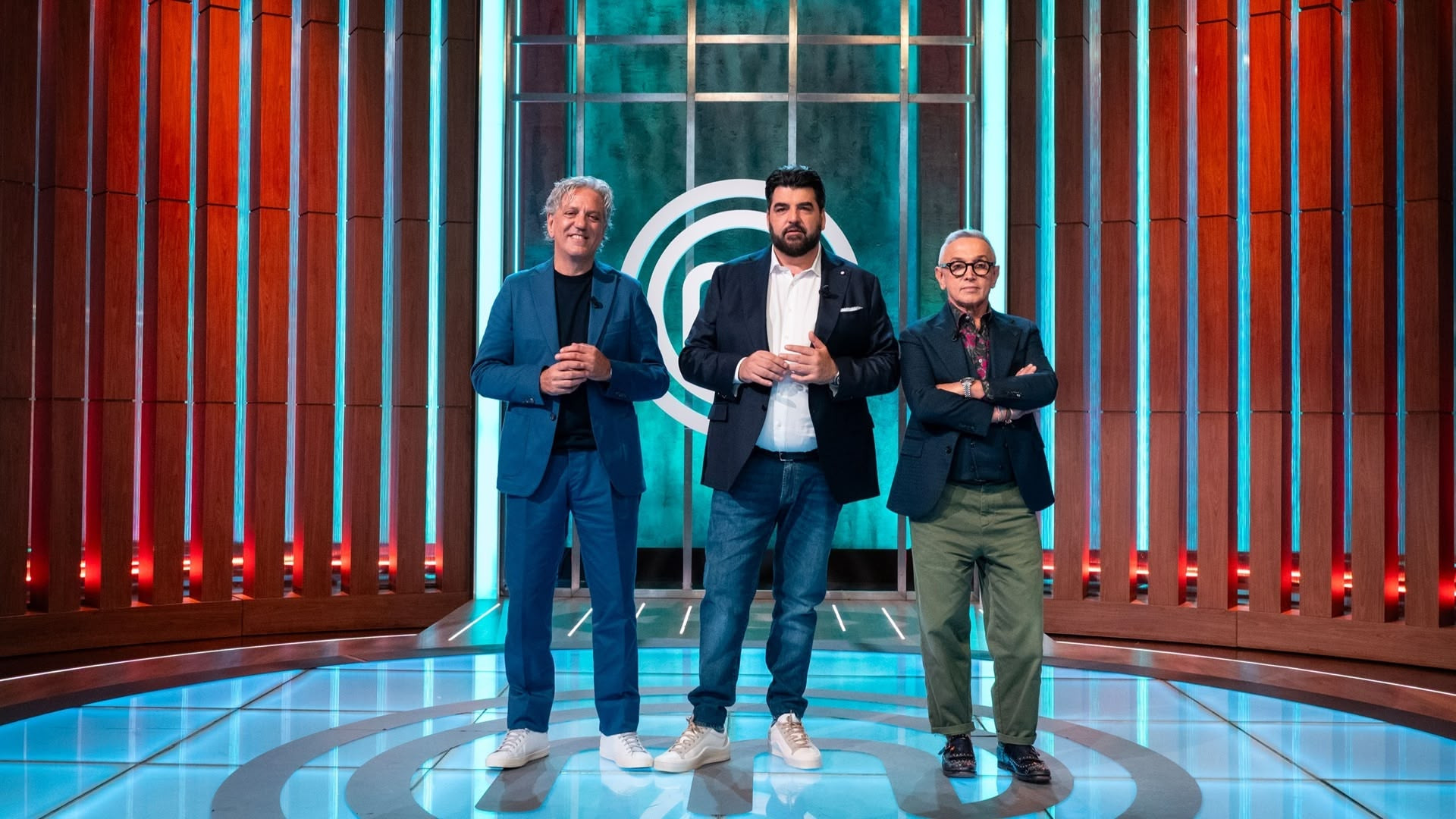 Episodio 2