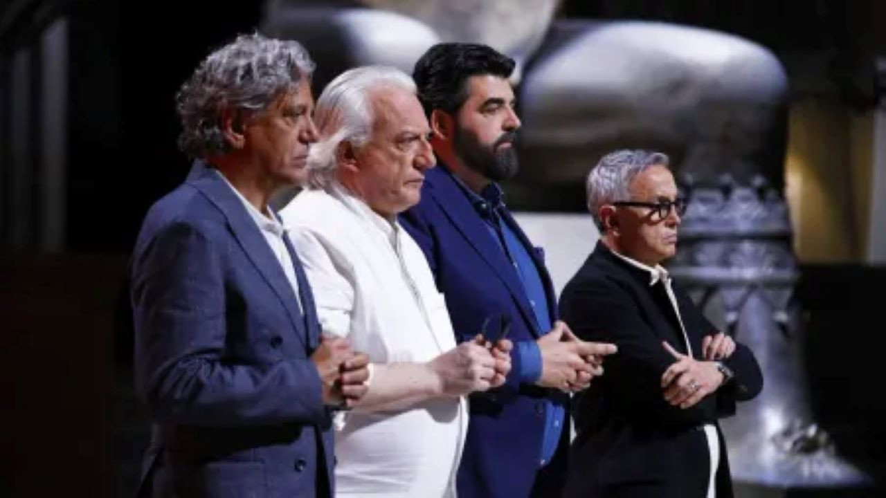 Imagen de la serie