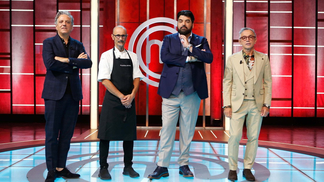 Episodio 2