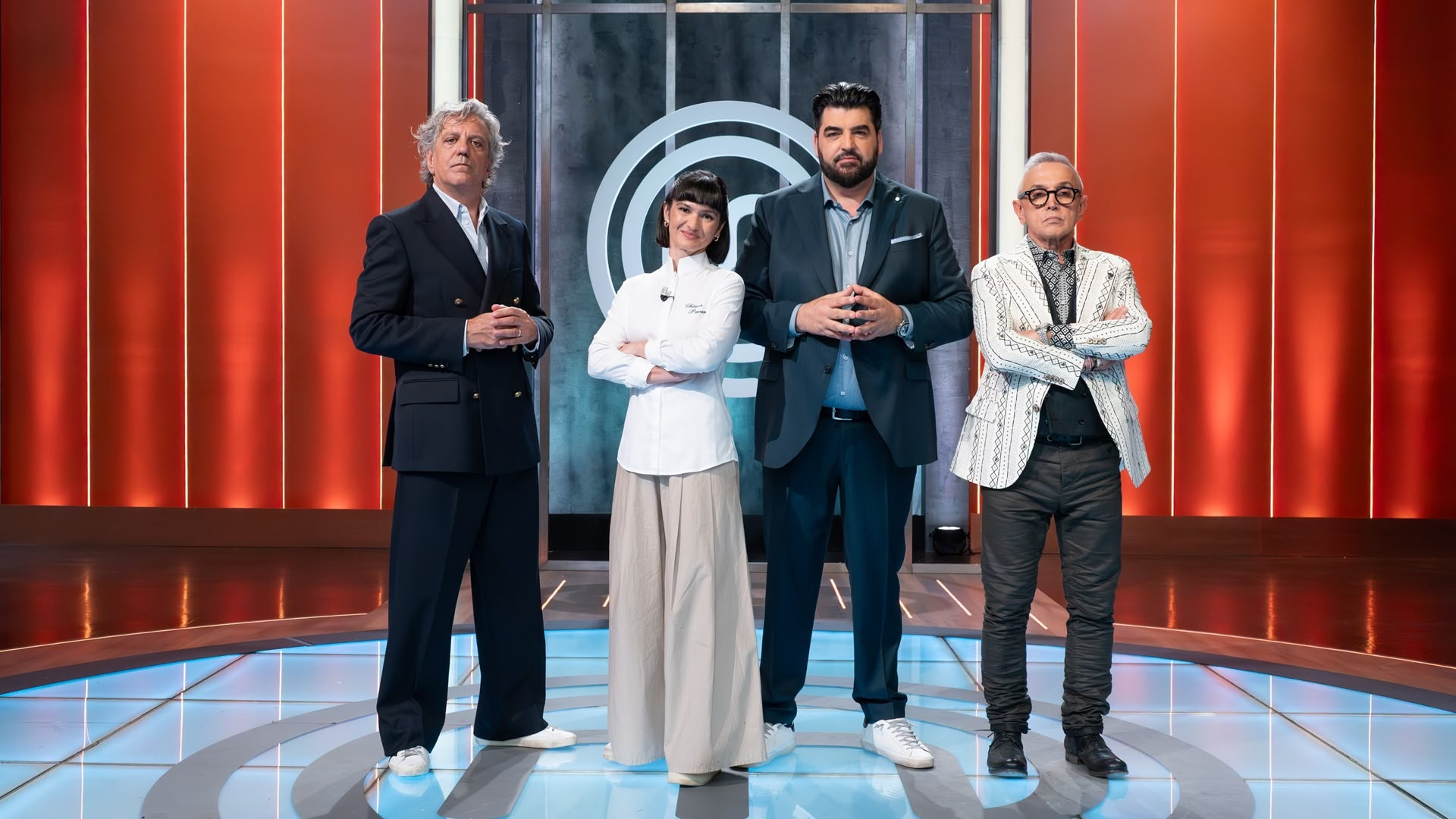 Episodio 21