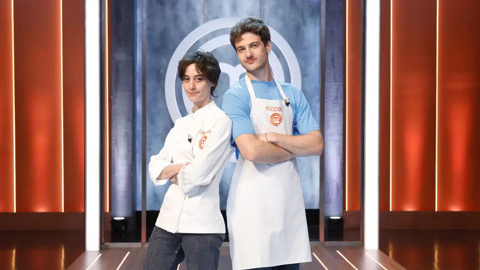 Imagen de la serie