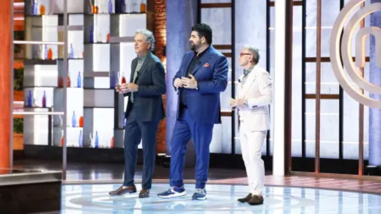 Imagen de la serie