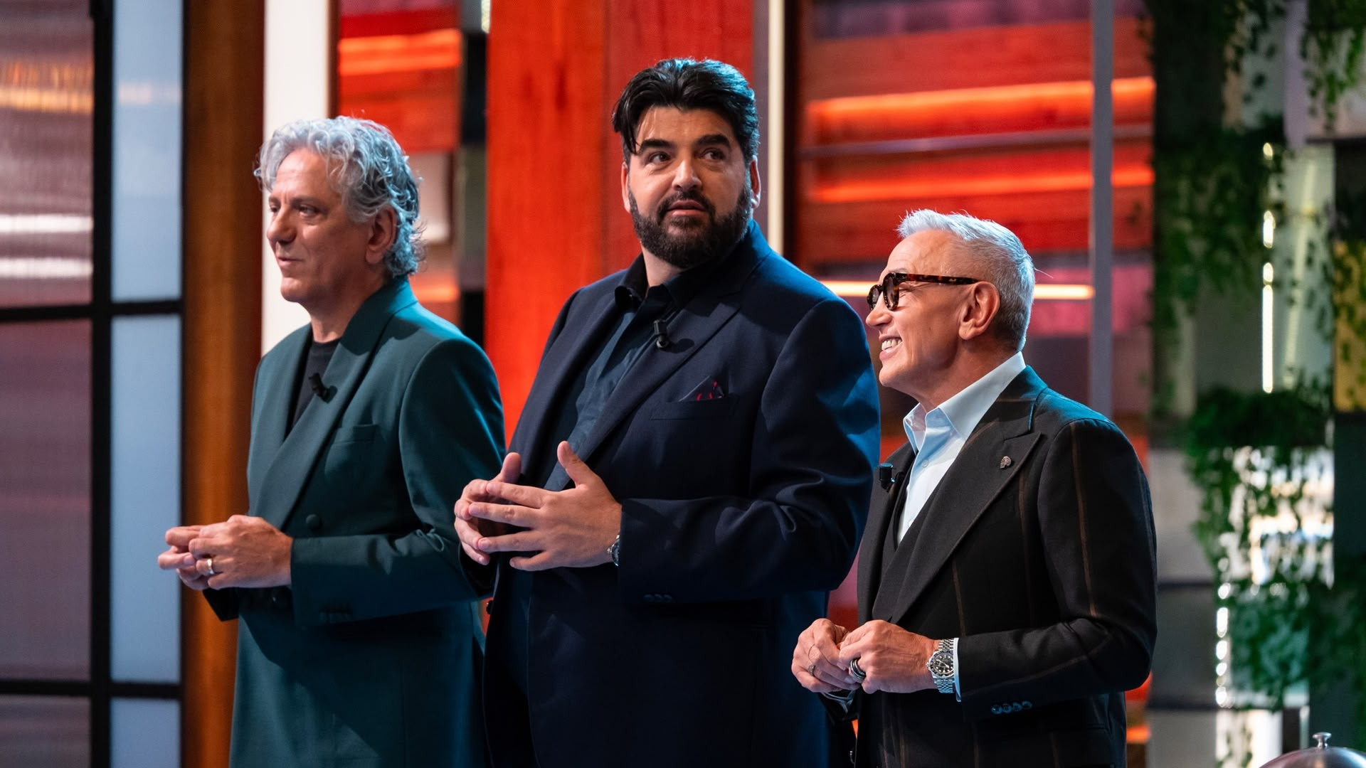 Episodio 2