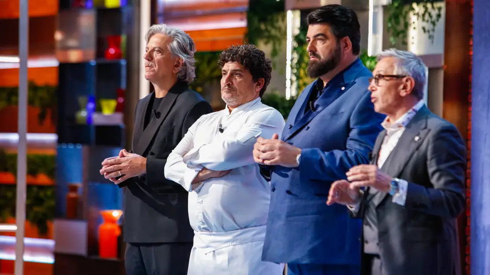 Imagen de la serie