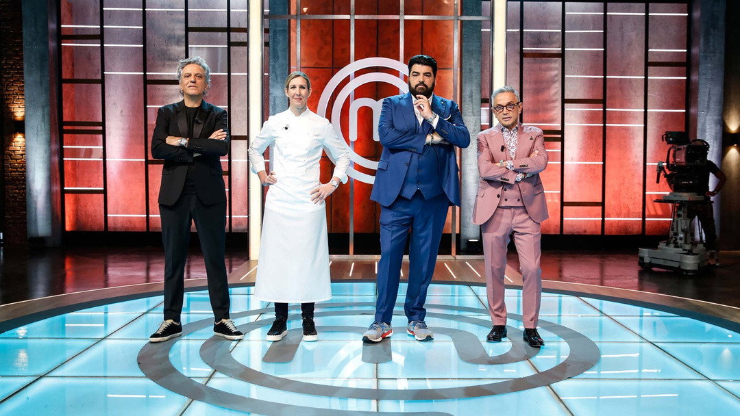 Episodio 2