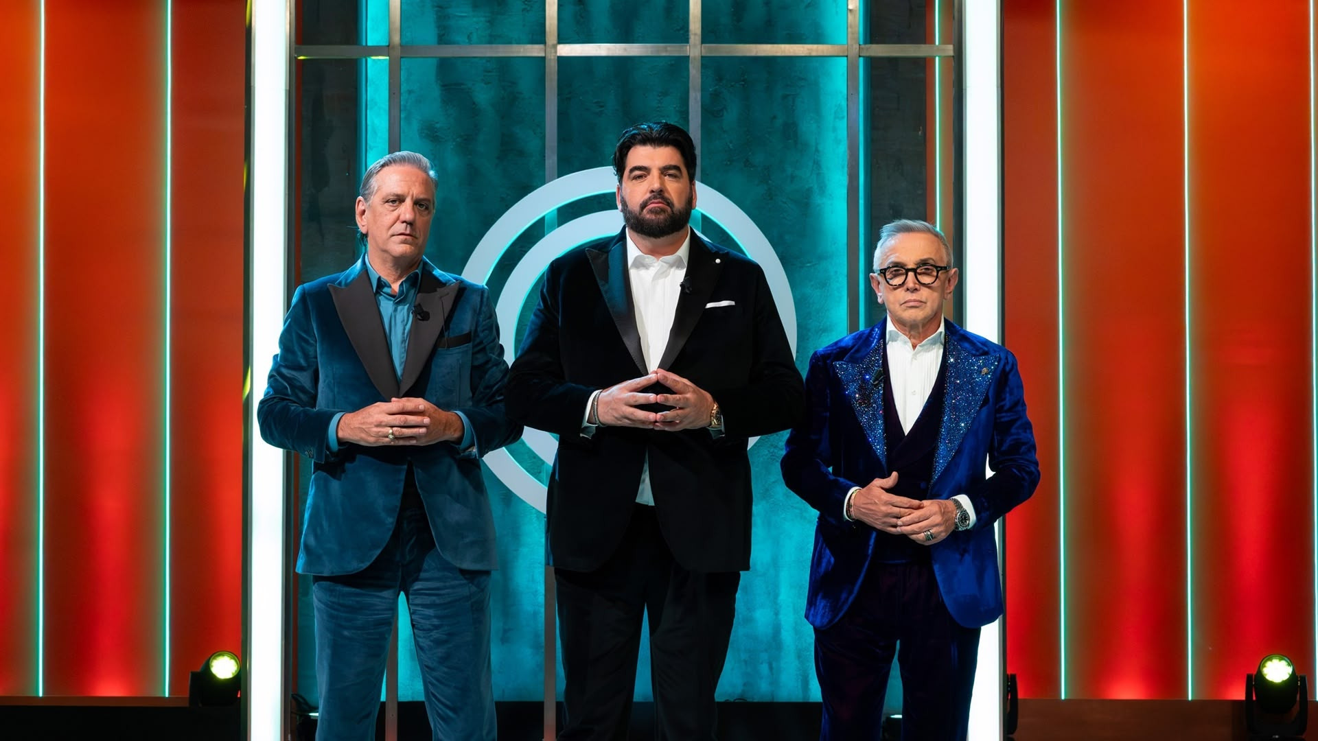 Episodio 24