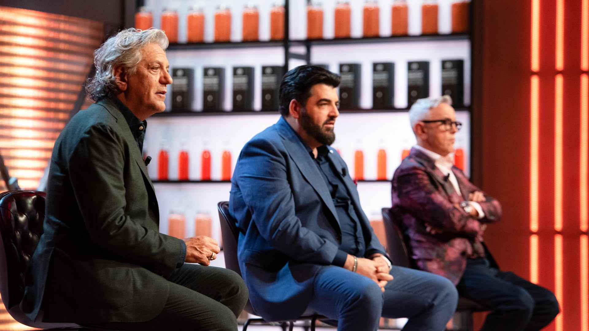 Episodio 2