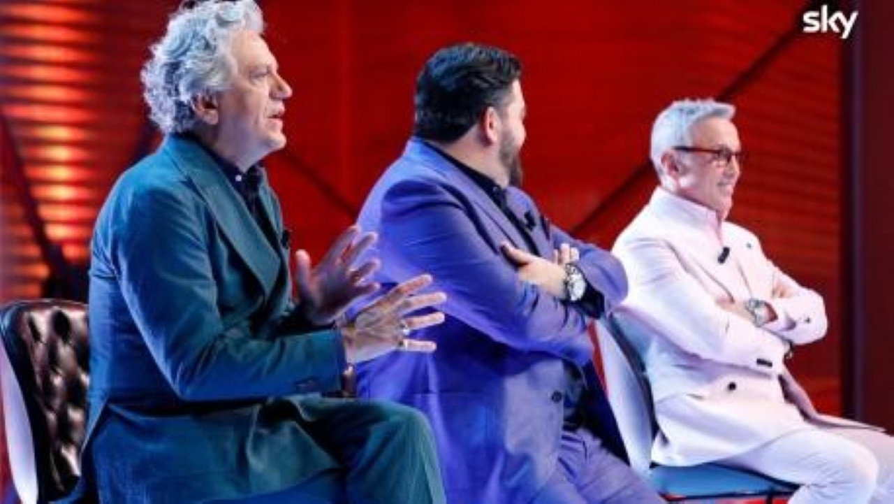 Imagen de la serie