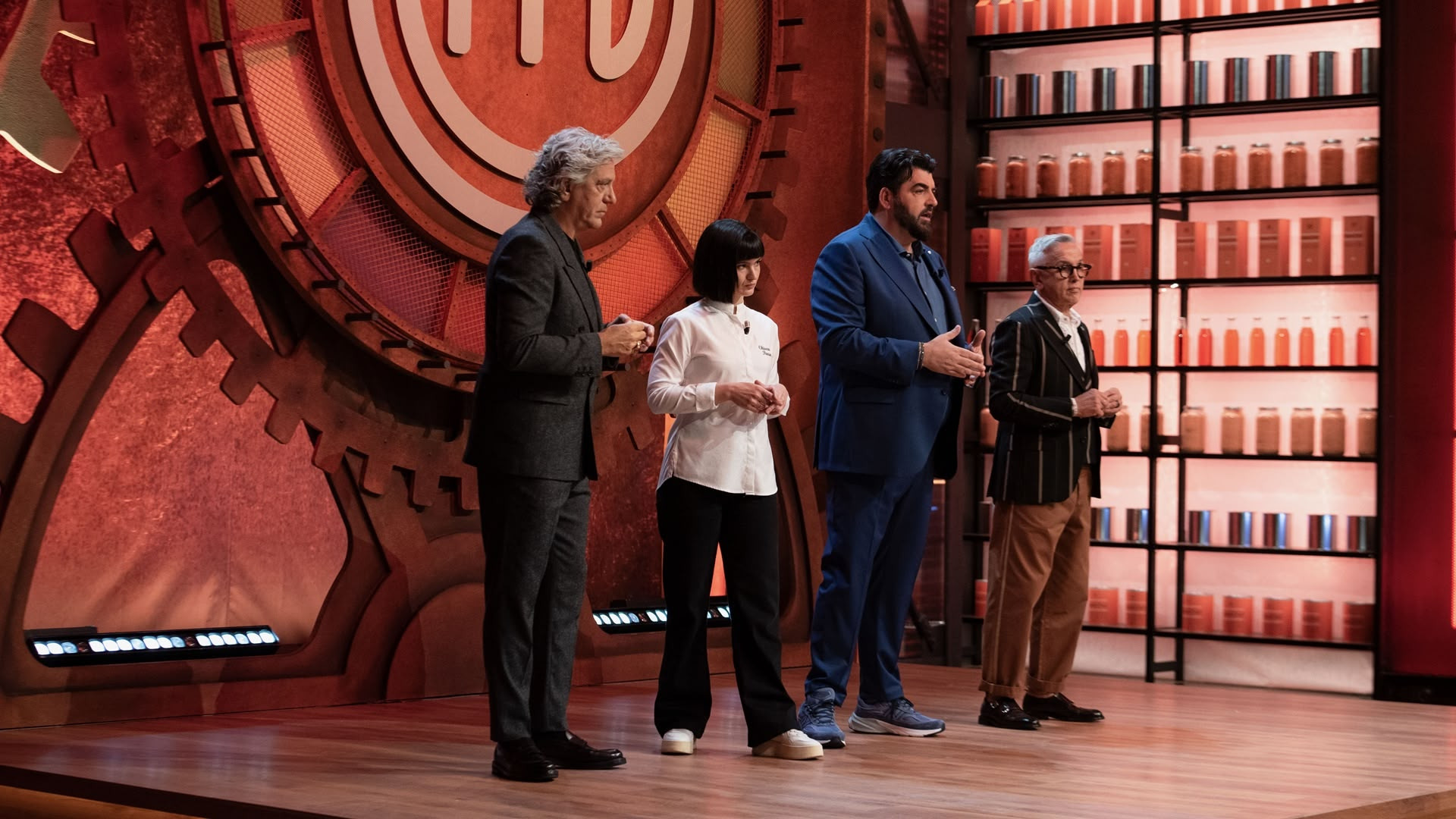 Episodio