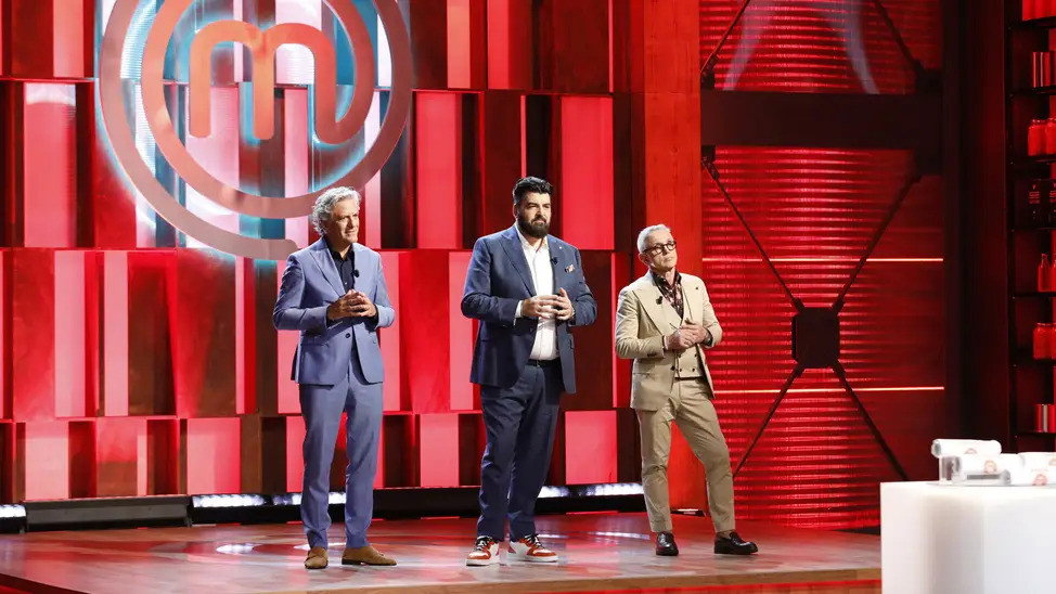 Imagen de la serie