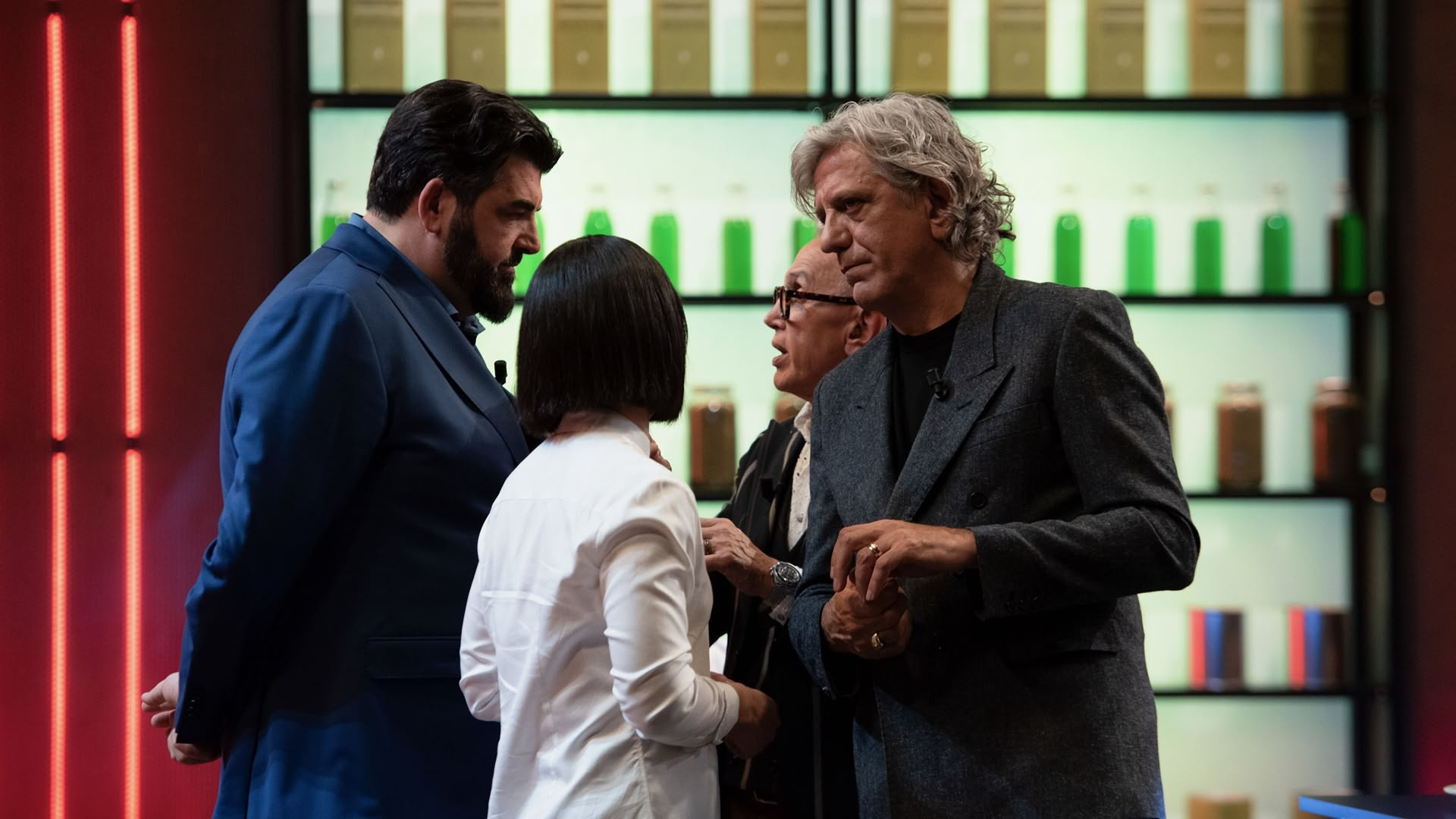 Episodio 4