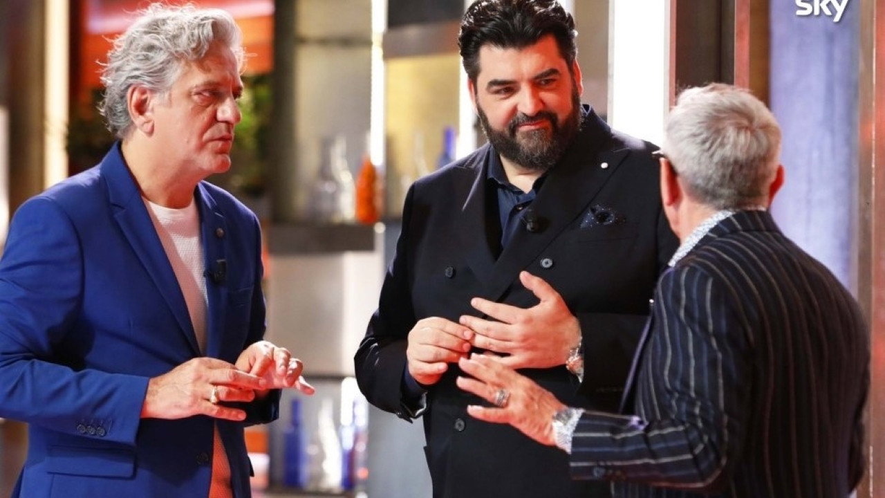 Imagen de la serie