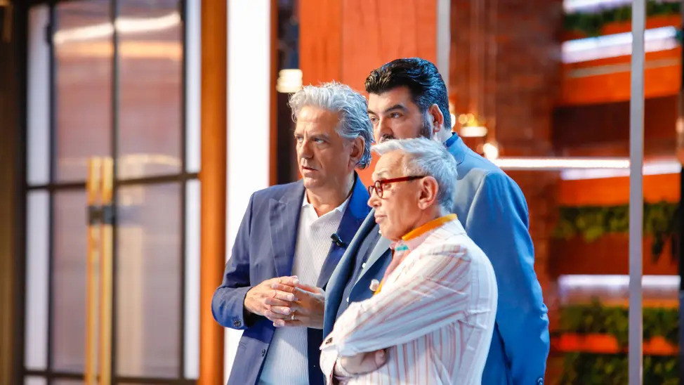 Imagen de la serie