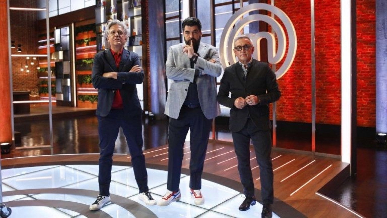 Imagen de la serie