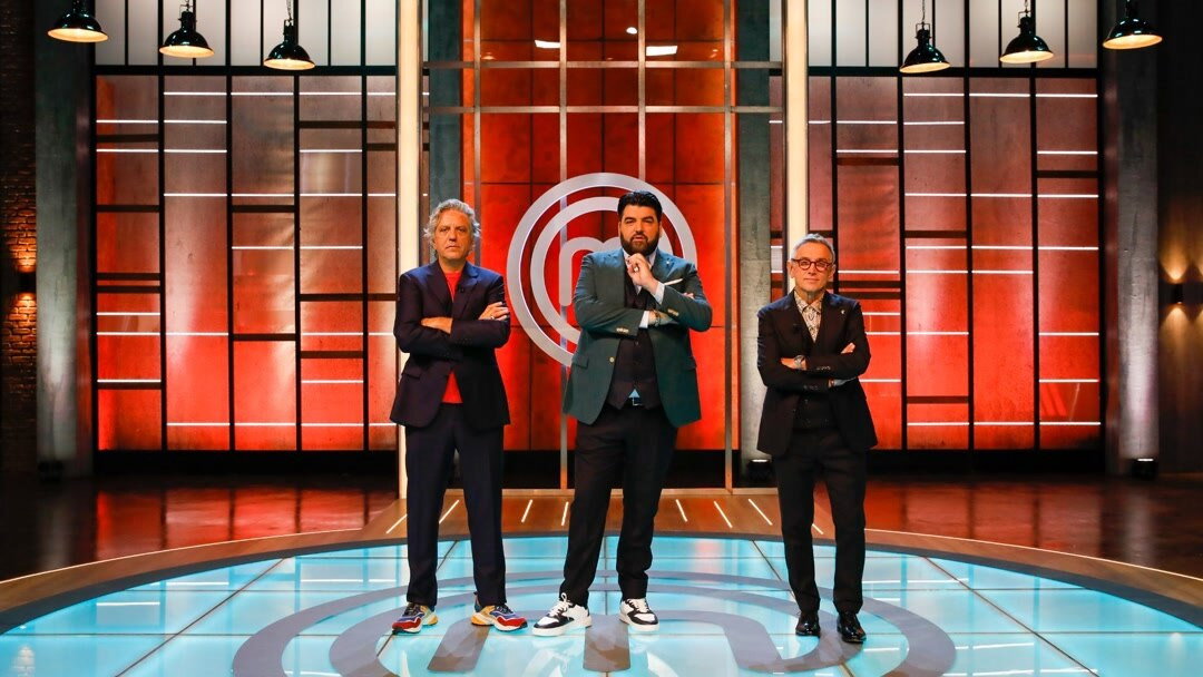 Episodio sin título