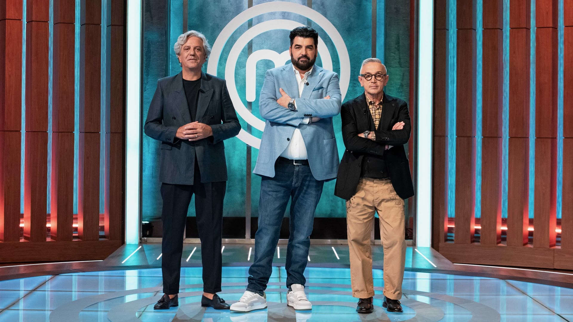 Episodio 6
