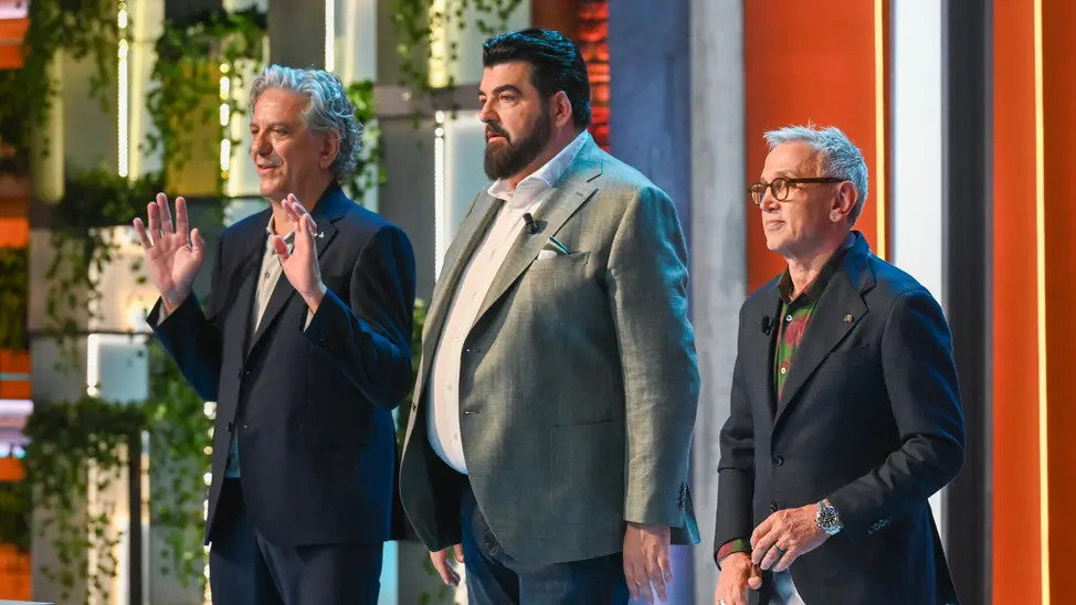 Imagen de la serie