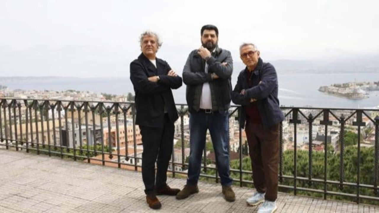 Imagen de la serie