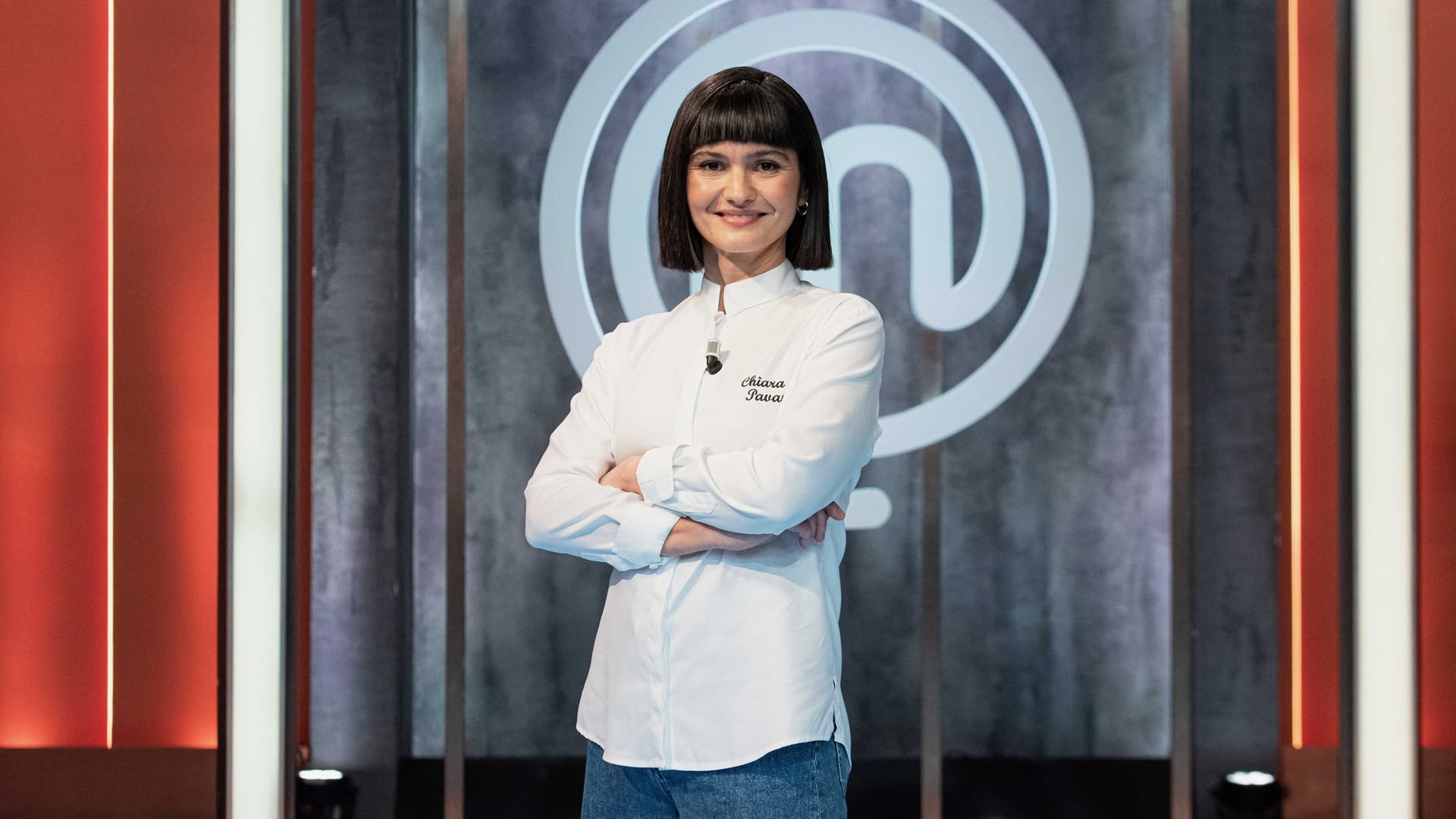 Episodio 7