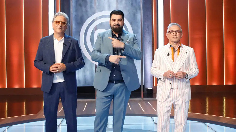 Imagen de la serie
