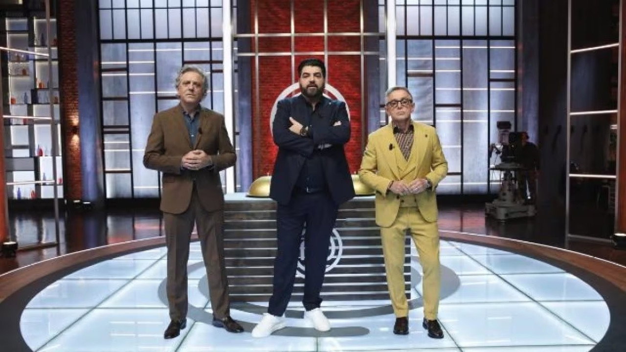 Imagen de la serie
