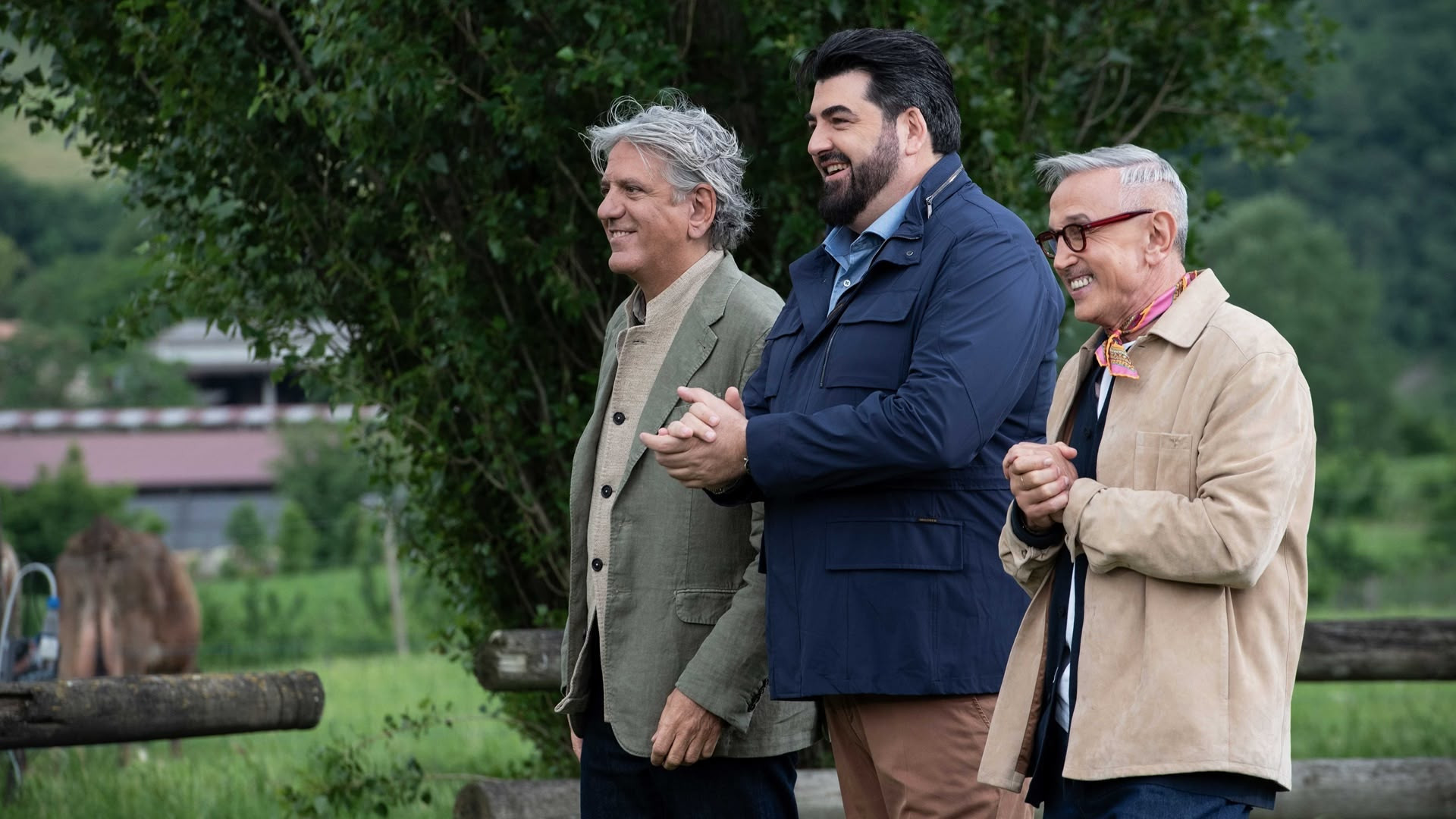 Episodio 8