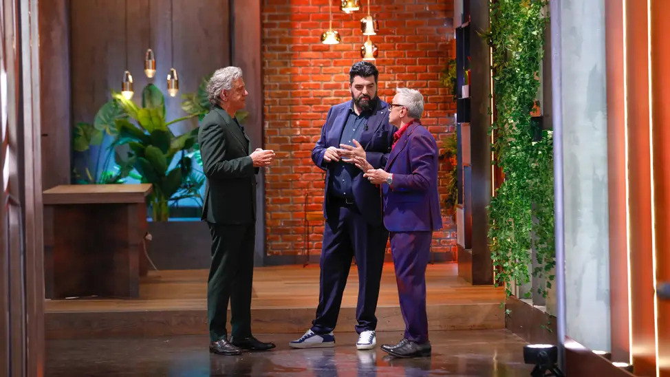 Imagen de la serie